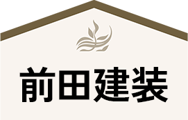 前田土木