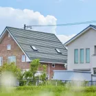 前田建装の想い