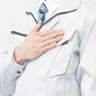 代表あいさつ