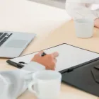 エクステリア